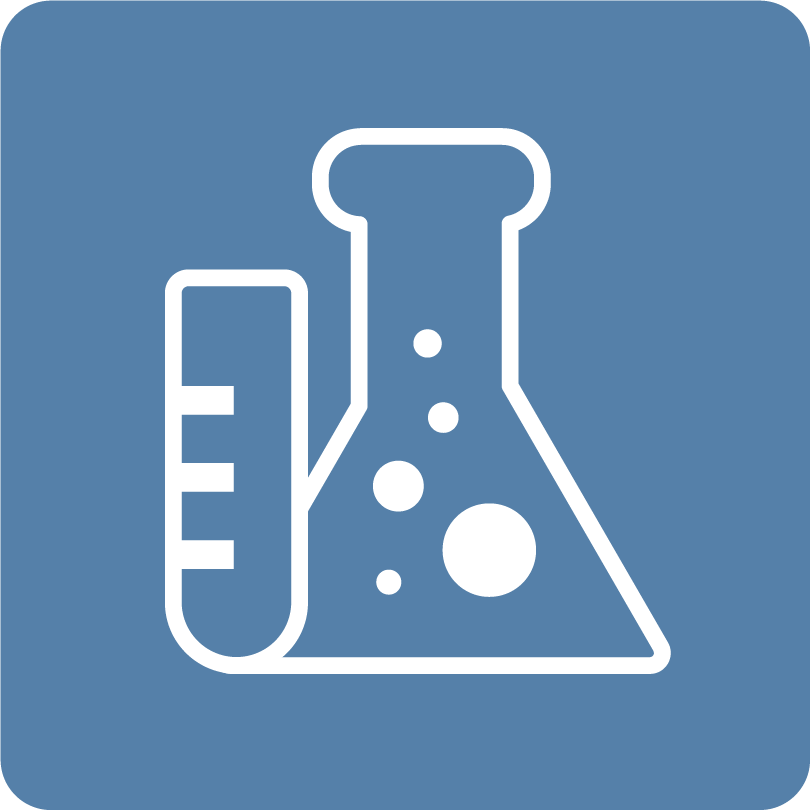 Química Clínica de Rutina y Especializada